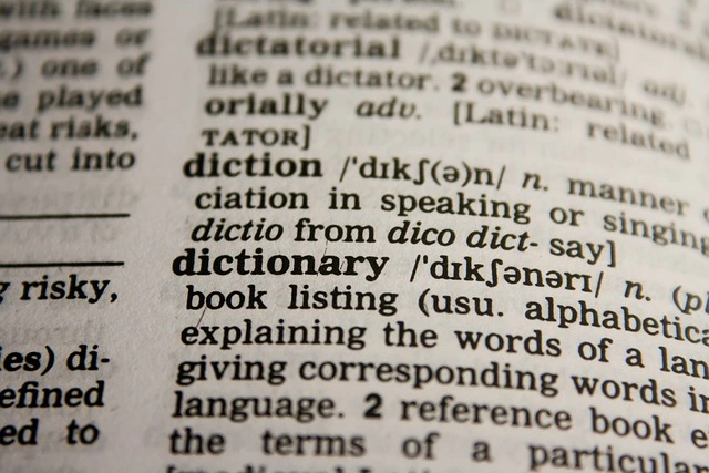 Dictionary.webp